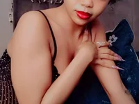 SexyTenny- live cam profile - MySuperHot