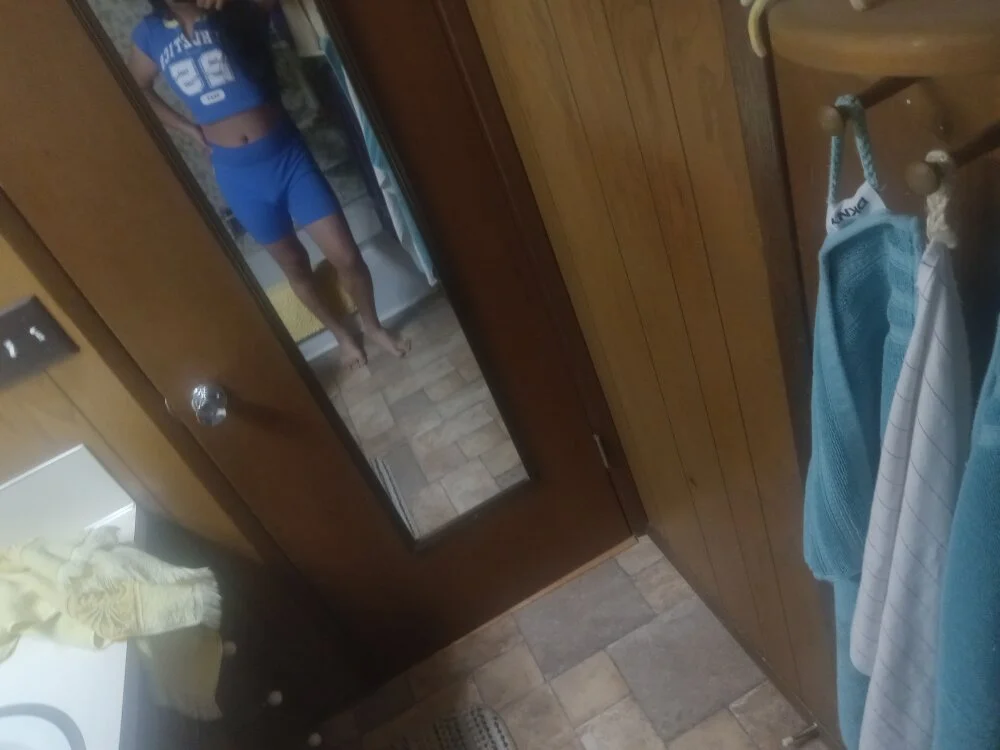 SilkyGwen's Offline XXX Chat