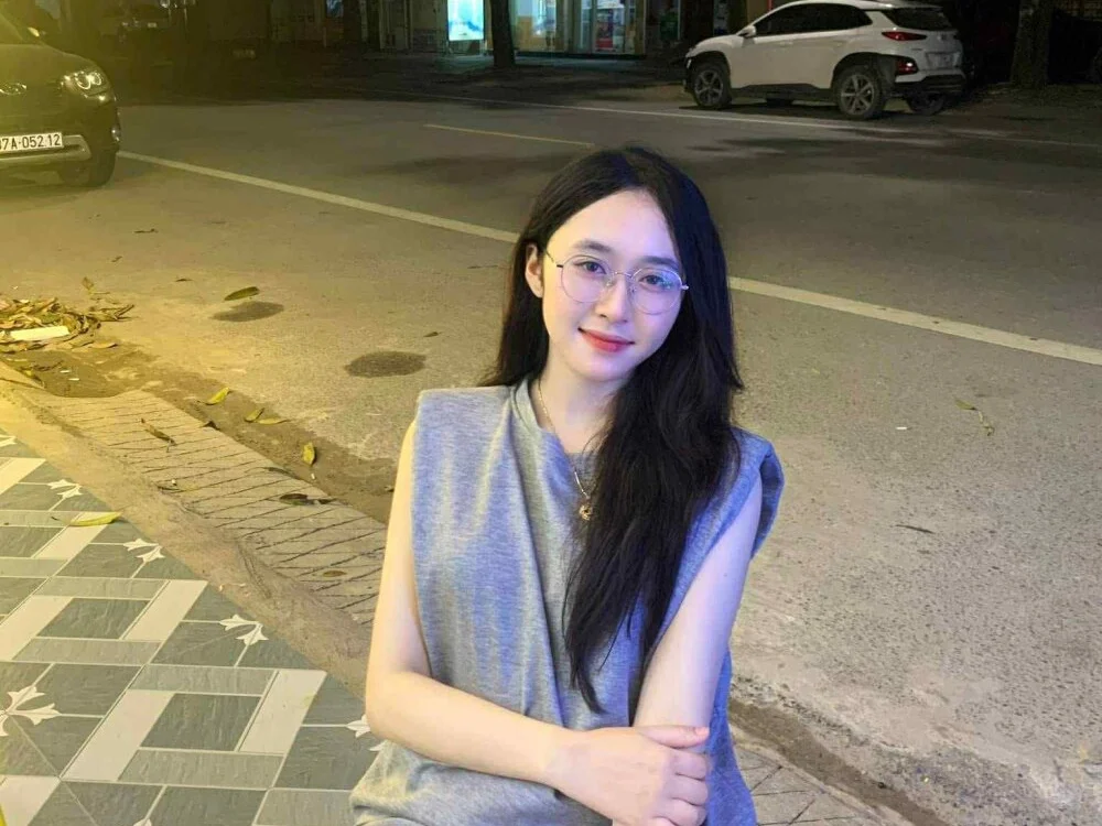 zzzzx989's Offline XXX Chat