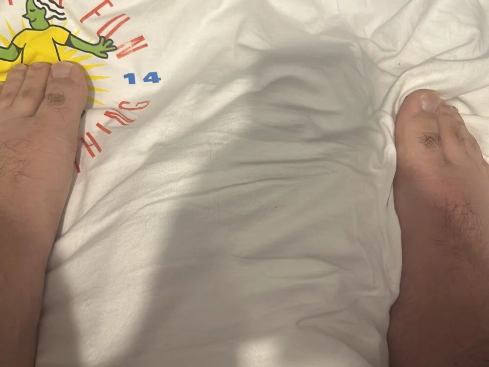 bfbfbfrr Offline XXX Chat