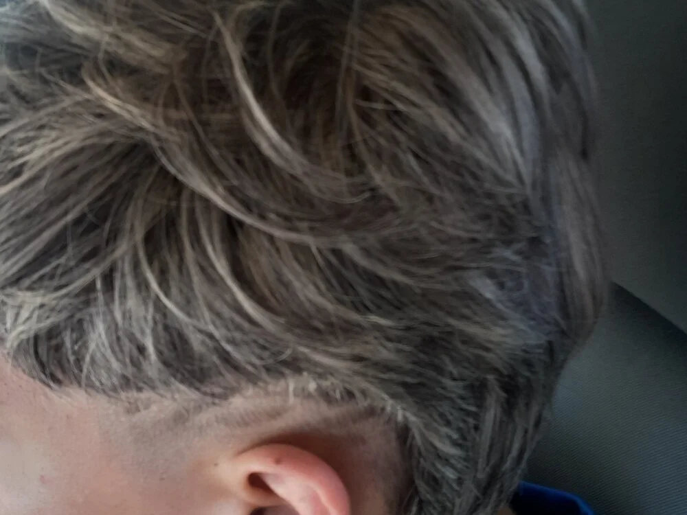 Czat XXX offline – angelo2026A