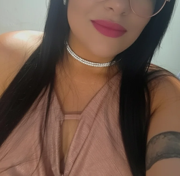 Camiiliie offline chatrum