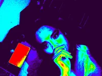 Jamiefuxx