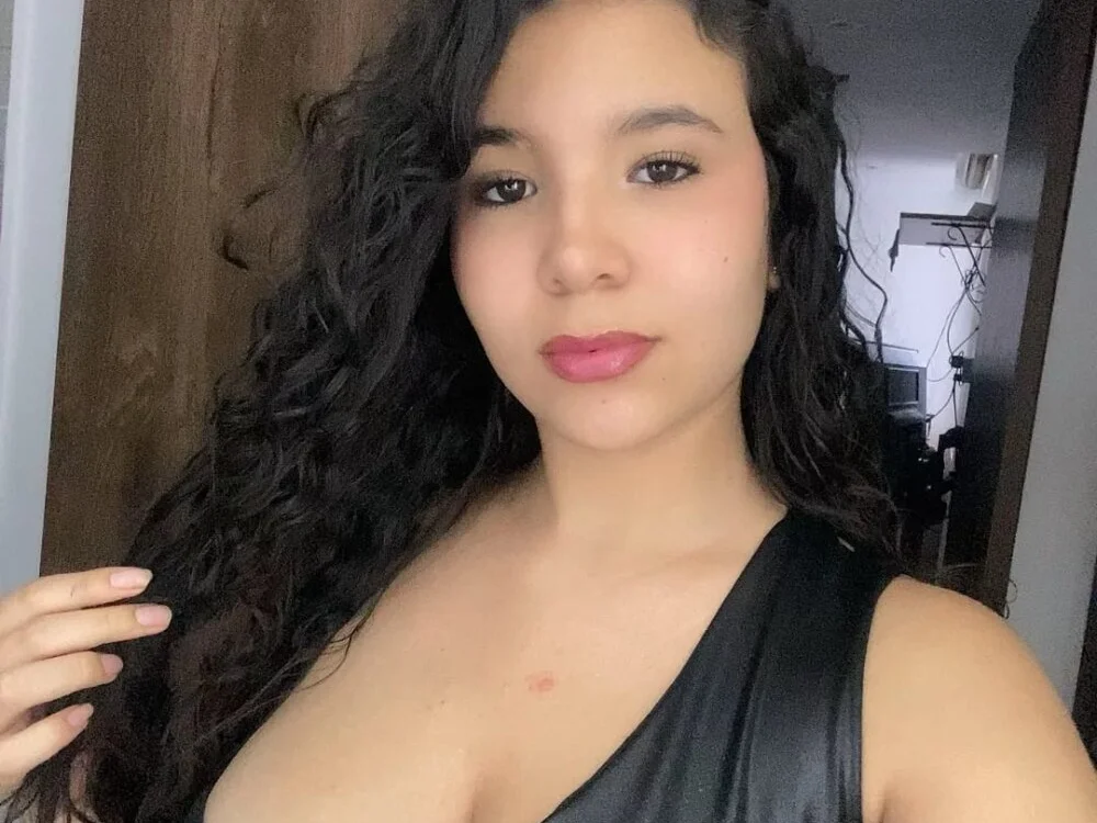 billyandmandy14: офлайн-секс-чат