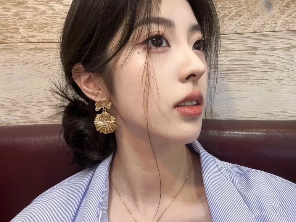 ห้องแชทออฟไลน์ของ xiaomei1003
