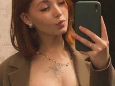 New_Web_Girl - Girl 