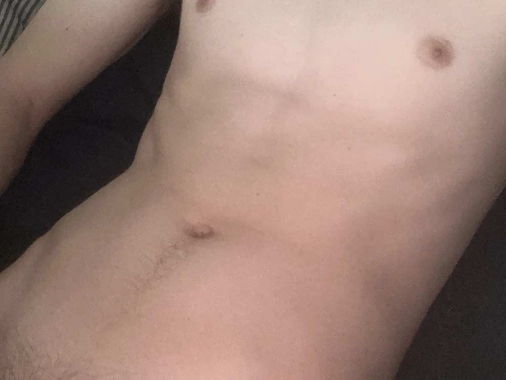 Offline chatovací místnost bigdickb50