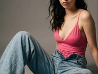alexa_styxxie's Live XXX Chat