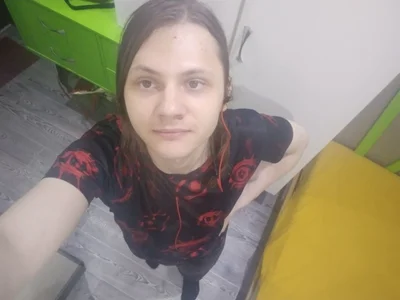 Wicked_Threnody - Trans 