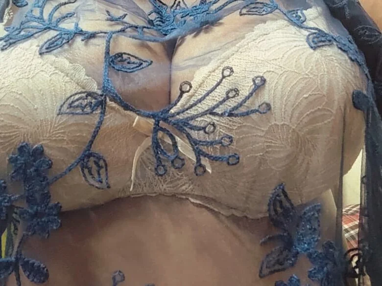 Kaamini69 offline XXX-chatje