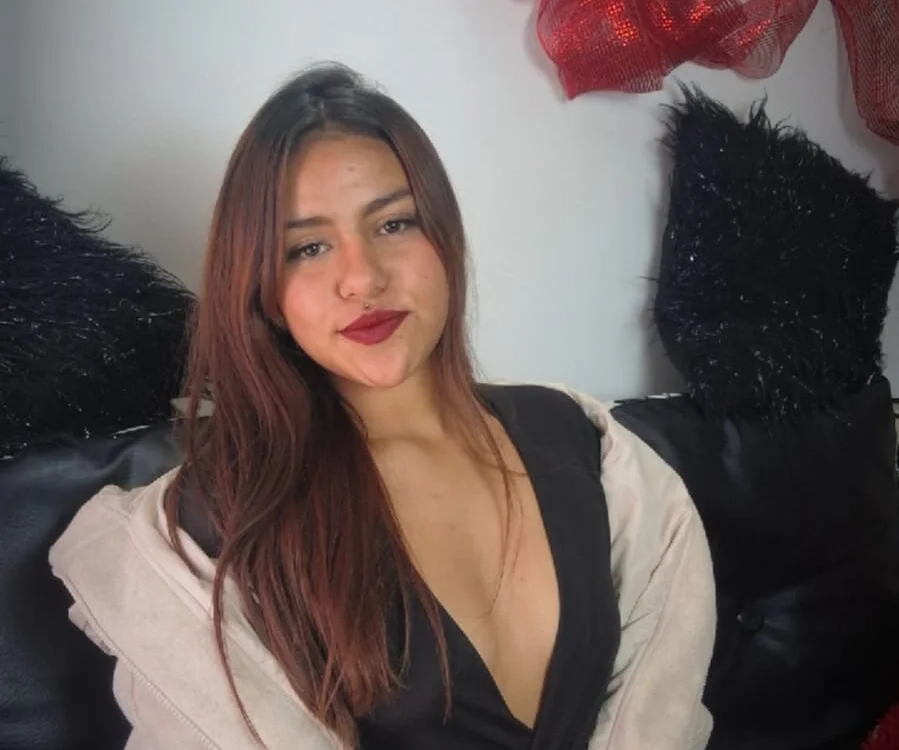 Chatroom XXX hors ligne de hot_girls3