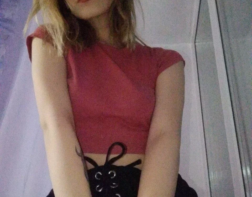 millla__のオフラインチャットルーム