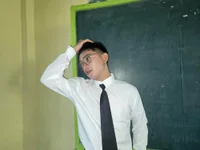 Ursweetgay offline cam