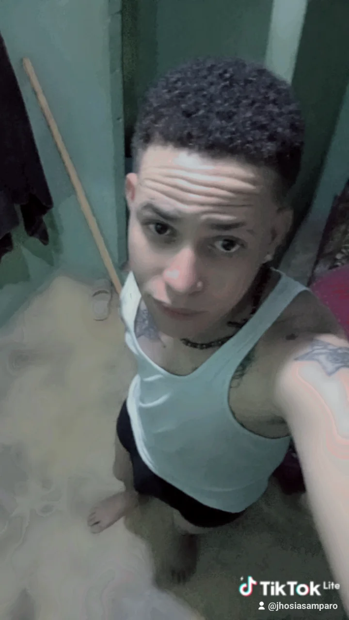 jhosia12