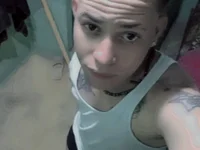 jhosia12 live cam profile - MySuperHot