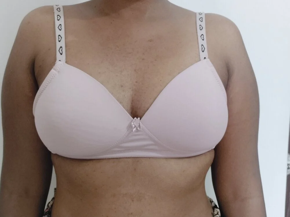 Offline XXX chat Sumathi_1176