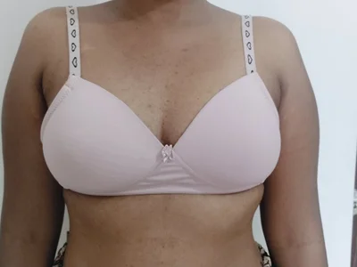 Sumathi_1176 profile