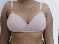 Модель Sumathi_1176