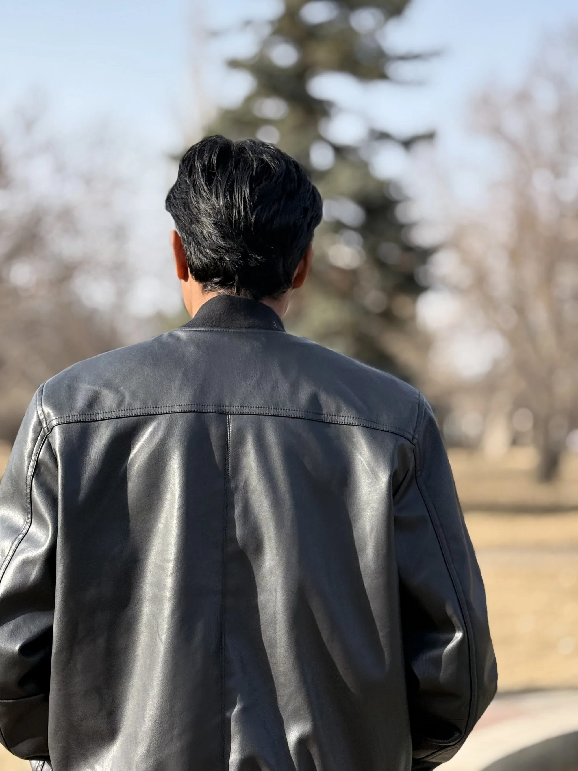 skinnyguys live webcam