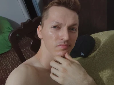 WhiteAsshole2