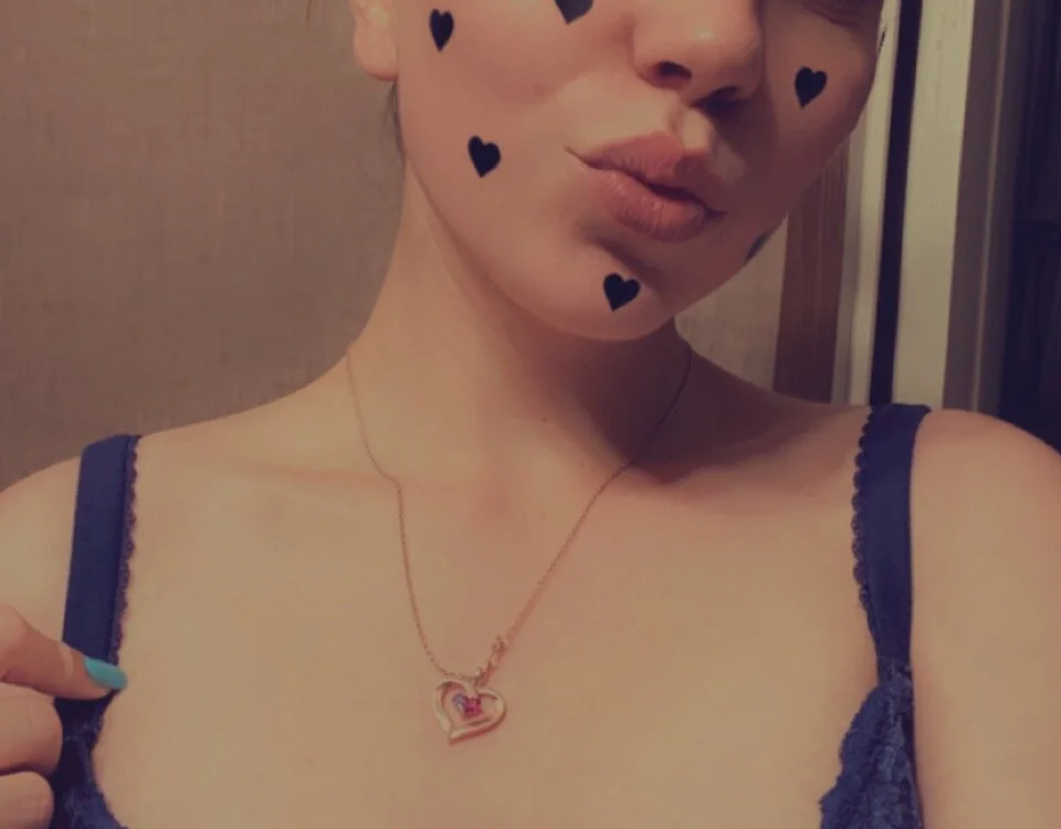 sextrio25 offline chatrum