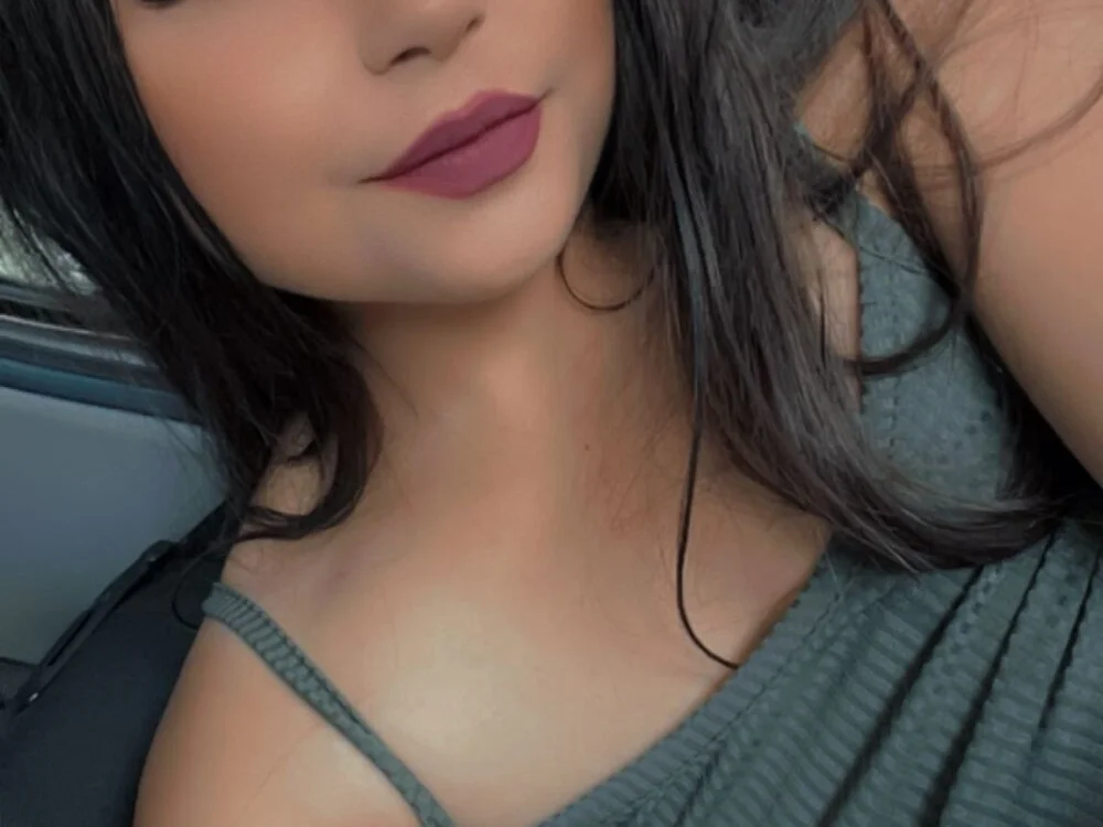 Stefania_Andreea69 Chat XXX offline