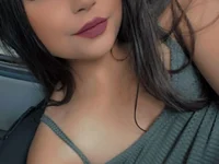 Stefania_Andreea69's Offline XXX Chat