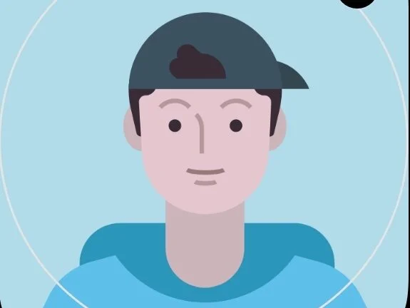 Kirschentyp123 Chat XXX offline