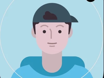 Kirschentyp123 profile