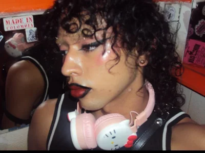 angelsdustxxx profile