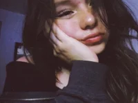 Model Raven_sweeteyes