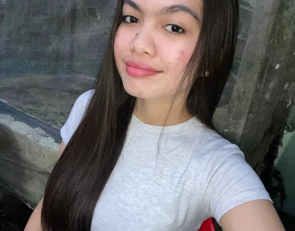 SylviaWalp's Offline XXX Chat