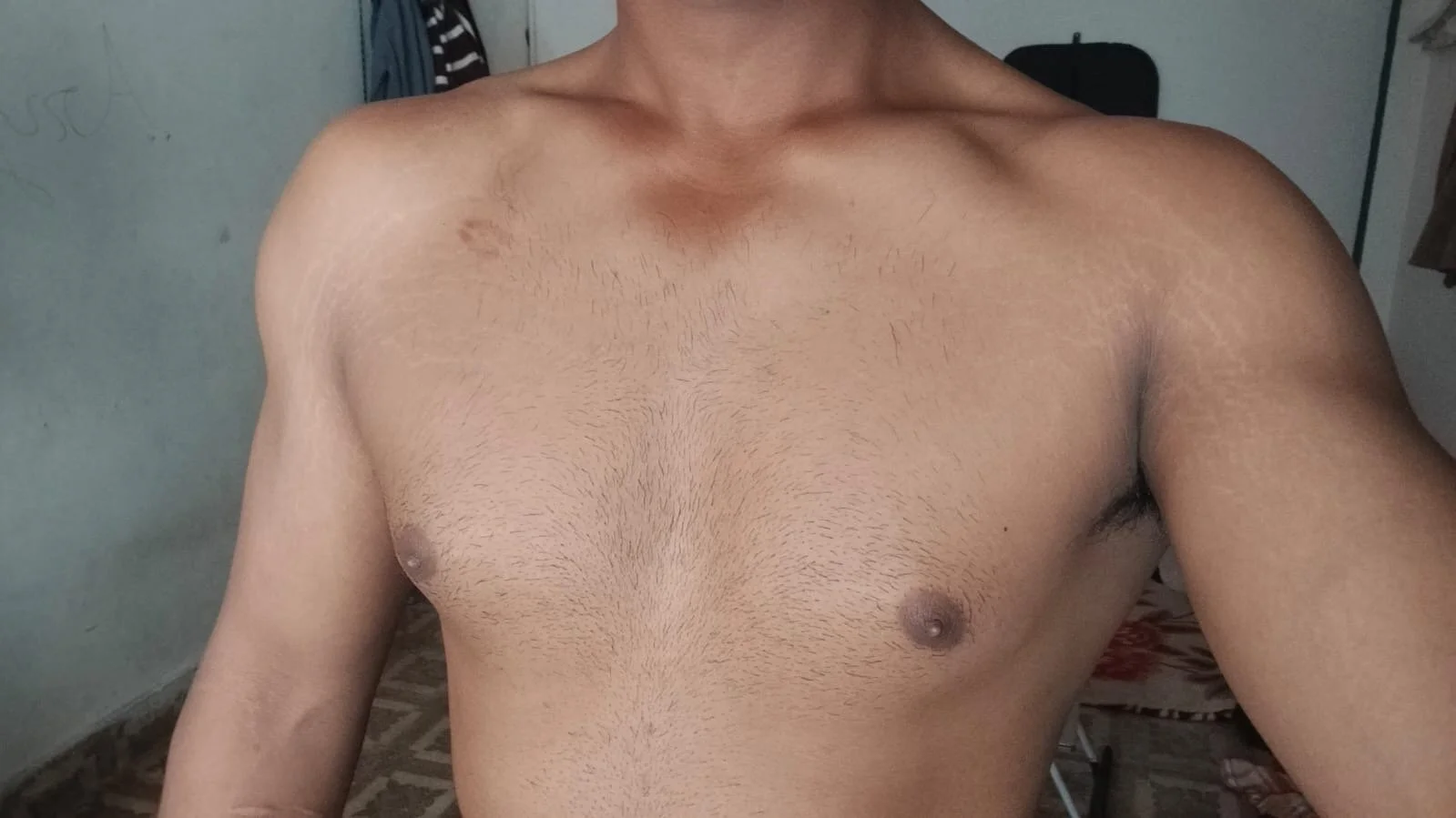 samcoopw