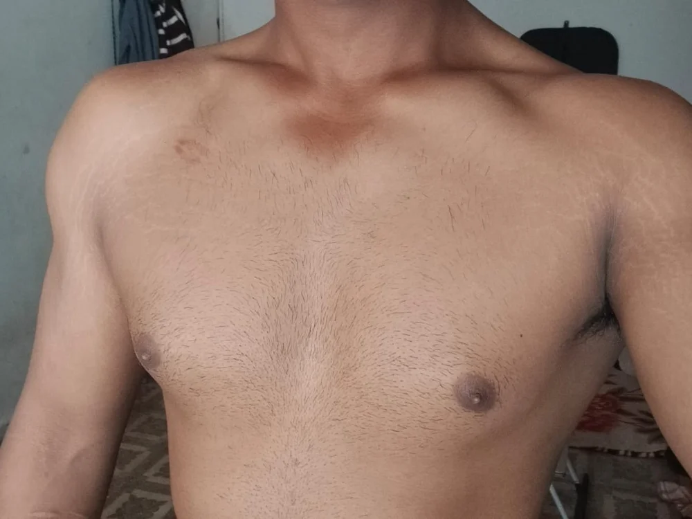 samcoopw Offline XXX-chat