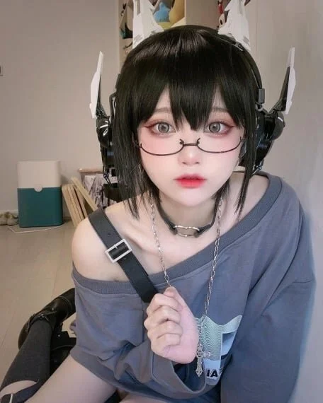 Asamino63 offline chatrum
