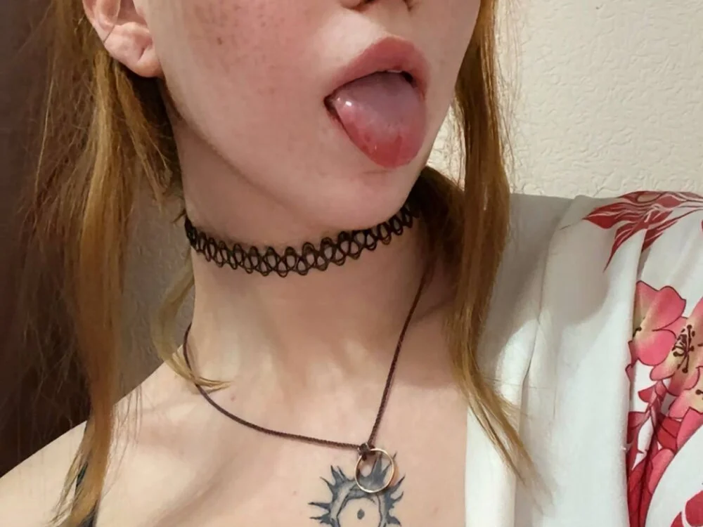 Chat XXX offline de reze_daisies