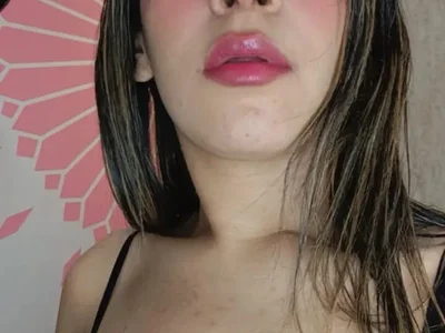 medussa_sexi profile