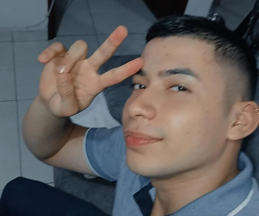 stiwar_thomsonar5 offline chatrum