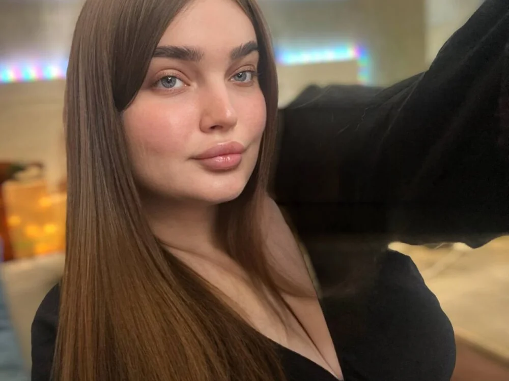 Offline XXX chat Ema__Sweet