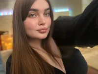 Ema__Sweet's Offline Chat Room