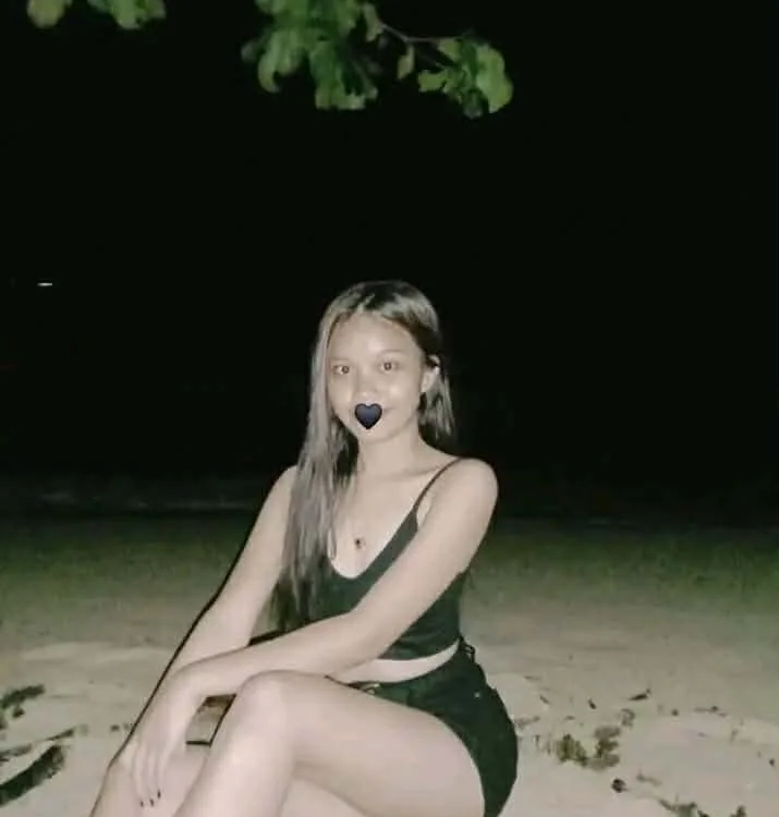 ห้องแชทออฟไลน์ของ mss_olivia