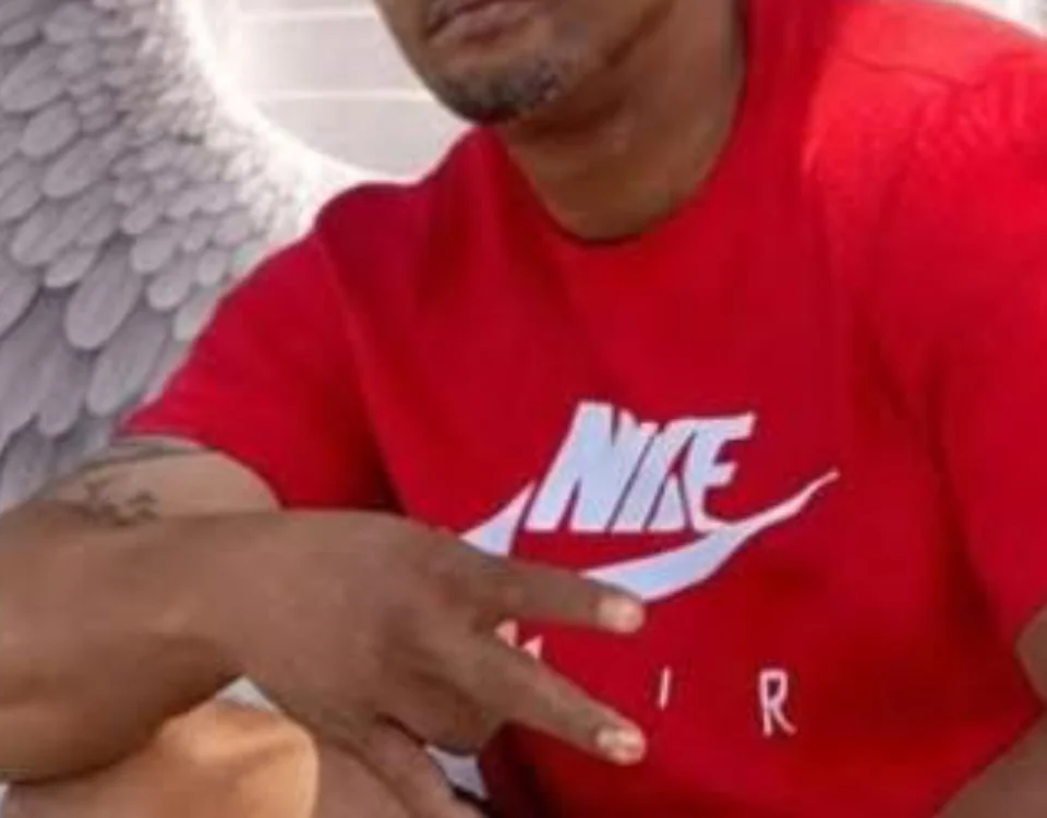 Офлайн-чат XXX Goooyo