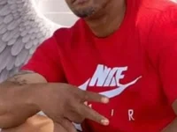 Goooyo's webcam live show