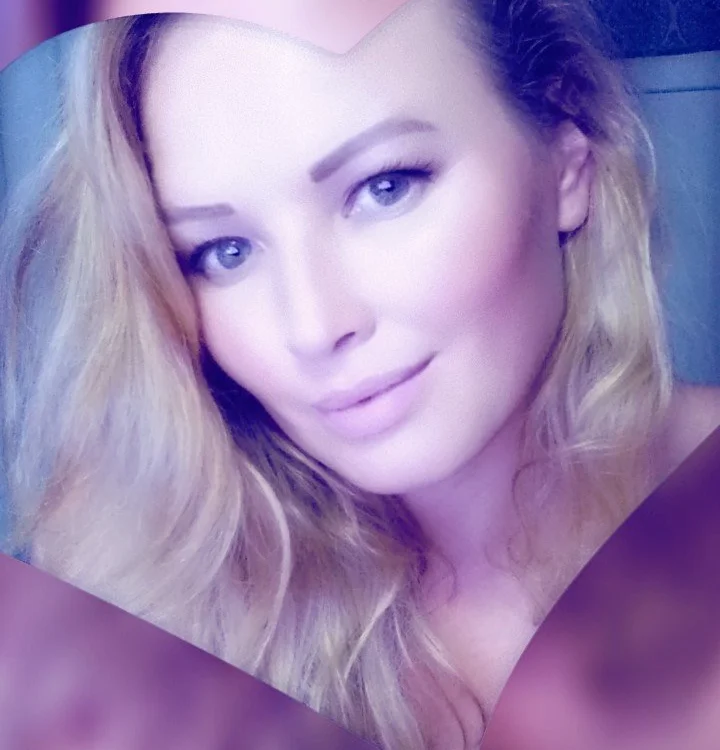 Provokeddreamn Offline XXX chat