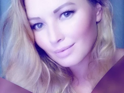 Provokeddream profile