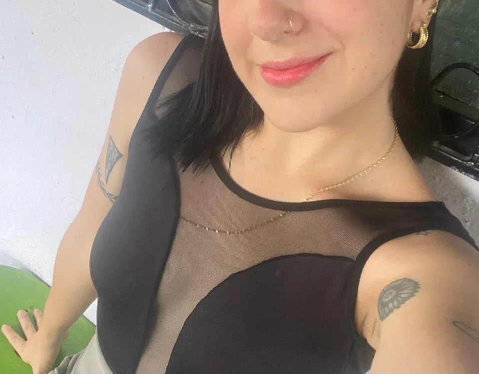 LunaBrown_ offline chatrum