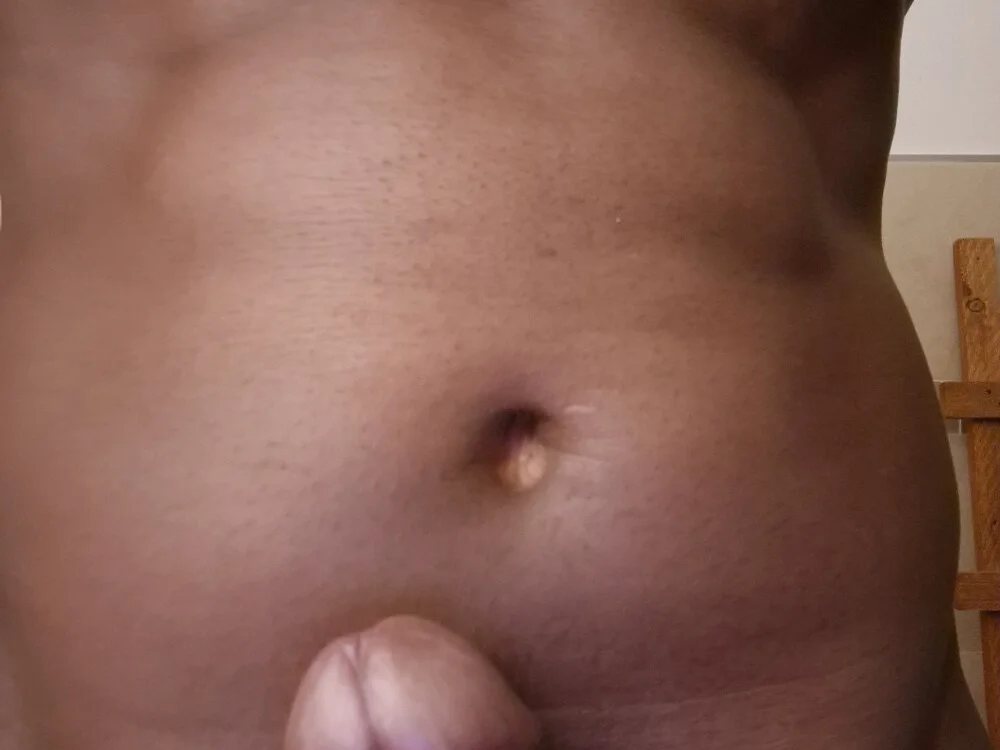 loquitosborra offline XXX-chat