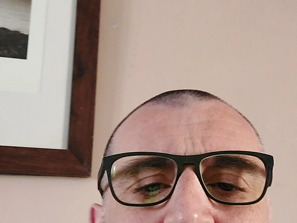 bigdickpeter78 Offline XXX Chat