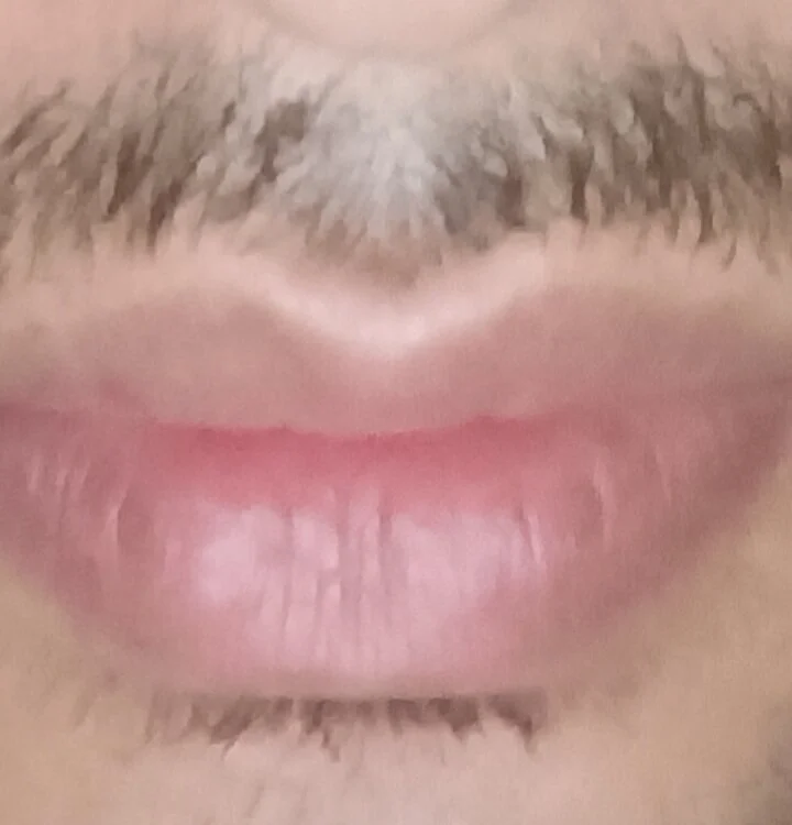 raukra123q অফলাইন XXX চ্যাট
