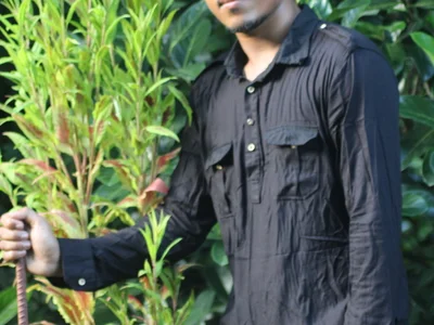 DannyDon50